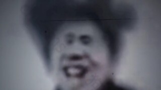 Kunkun Teaches You Five Tricks to Look Handsome