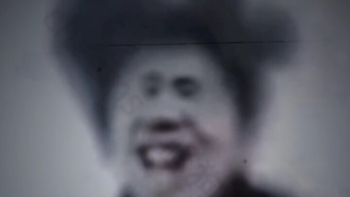 Kunkun Teaches You Five Tricks to Look Handsome