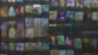 wibu kalo pacaran bilek