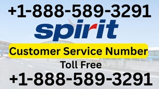 A Complete List of 𝓔xpedia™ USA Direct Contact Numbers : AskExpertSupport