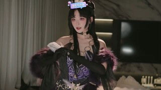 兔娘