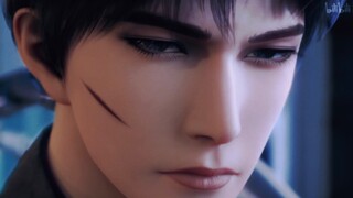 “我想做林静恒的狗”｜残次品｜个人纯享舔屏