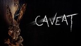 CAVEAT (2020) #HORROR MOVIES | Sub-Indo