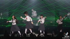 SEISHUN WO KIRISAKU HADO