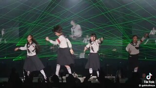 SEISHUN WO KIRISAKU HADO