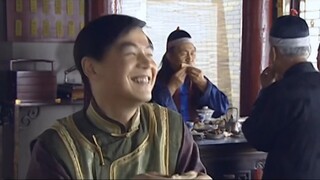 No one wants duck offal, so the hotel owner makes it into a dish and sells it, and his business is b