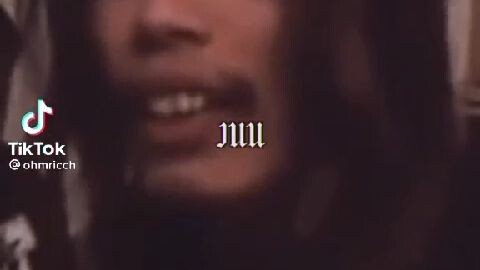 Juu 4