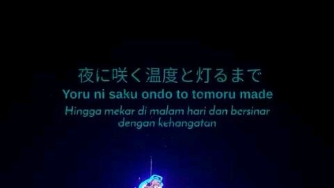 Mengkane😎