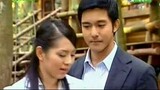 Green Forest, My Home (2005) - FINAL Episode 15 with English Subs