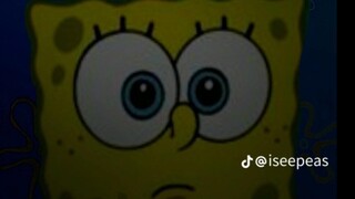 [SpongeBob SquarePants] Bencana/Cacing Beechburg 11-12.