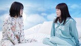 EPISODE 03 - Uchi no Musume wa, Kareshi ga Dekinai!! (2021) // My Daughter Doesn't Have A Boyfriend!