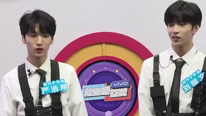 Kinh doanh đi Át chủ bài: Phiên bản tốc độ gấp đôi của "Chị gái thật xinh đẹp" sẽ cho bạn biết! Các 