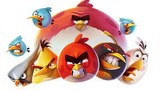 THE_ANGRY_BIRDS_MOVIE _2-(2019)
