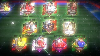 FIFA MOBILE