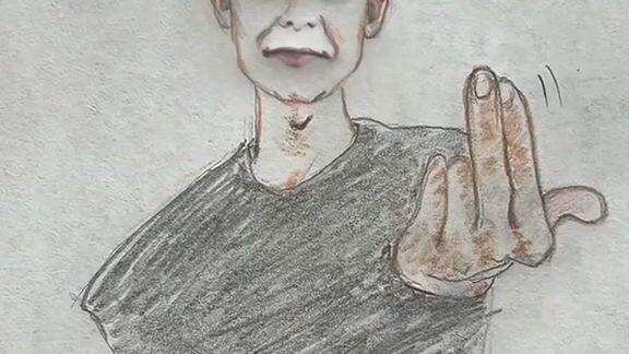 666