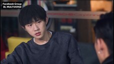 Kiseki_ Dear To Me-EP9