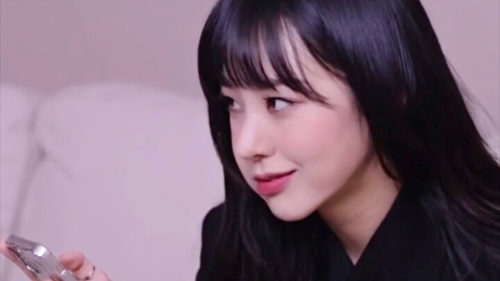 "Nữ võ sĩ đường phố bị loại sớm vì nhổ răng khôn"