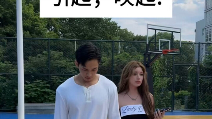 #ภาษาอังกฤษแนวคิดใหม่