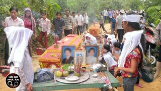 🔥 Tin An Ninh Cực Nóng Tối 7/11 | Thời Sự Mới Nhất Và Chính Xác Nhất | HSPA