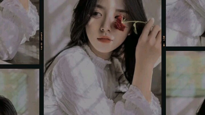 tôi có thể như thế này 😎