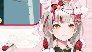 😭😭😭Meyeye, please stop renewing my ship!!! 😭😭😭【Xuan Xiaozhi is not afraid of fire】