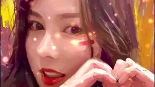 我这一天天，过的太精彩了