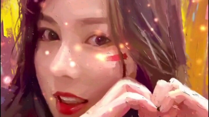 我这一天天，过的太精彩了