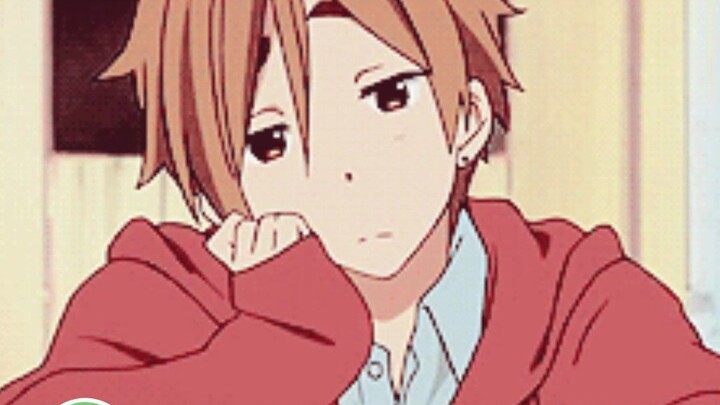 Làm thế nào để mất hứng thú với một chàng trai chỉ trong 10 giây? Chỉ cần 5 bí kíp này là đủ! #GiảiT