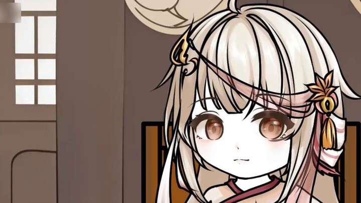 Episode 34: Kejatuhan Penambang Emas.