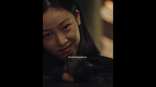 Believer 2 edit  #new#kdrama #shorts