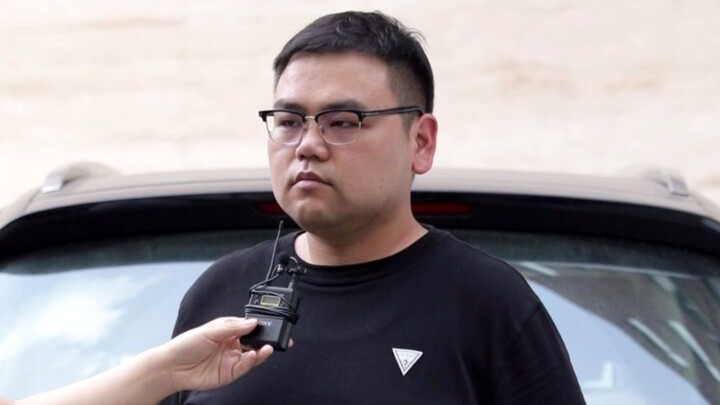 特斯拉泡水事件