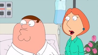 Brian, chú chó trung thành, hiến thận để cứu chủ
