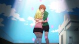 [1080P] Tomo-chan is a Girl! Episode 4 [ SUB INDO]
