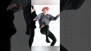 jimin hot dance 🔥🔥#shots #jimin