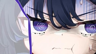 "Marry me after you unseal me!!!" The collection of the masked nine-tailed fox girl is updated until