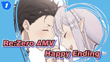 Re:Zero AMV
Happy Ending_1