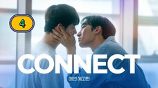 🇰🇷 EP. 4 [FINALE] Connect (2025) ENG SUB