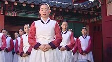 15-Jewel of the Palace (Dae Jang Geum-대장금-大長今)-English Subtitled
