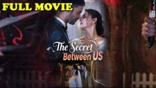The Secret Between US