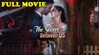 The Secret Between US
