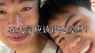恶心，我都嫌丢人！
