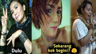 Dulu Lady Rocker ini Dipuja-Puja, Siapa Sangka Lihat Nasib Mereka Sekarang