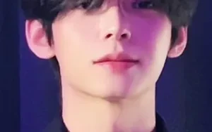 หล่อมากกกกก