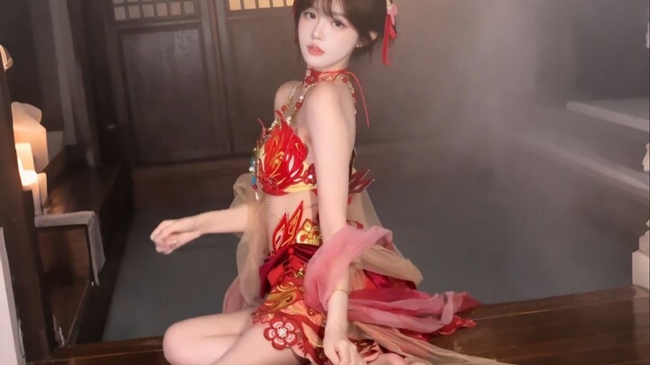 ฉันไม่เชื่อว่าคุณไม่มีความรู้สึก