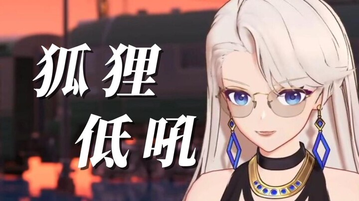 “想搞…就搞吧”“感觉…憋了很久没有奖励自己了”