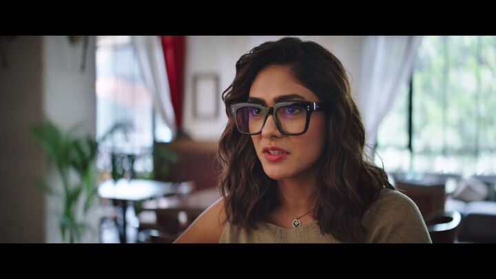 Do Deewane Seher Mein (2026) Hindi