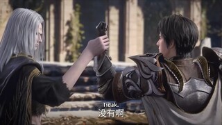 Purpel River Eps 10 Sub Indo