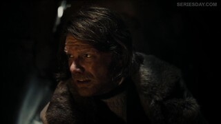 The Terror (2018) เทอร์เรอร์EP 1 [ซับไทย]