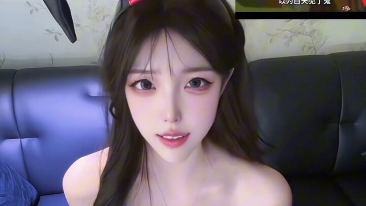 หูกระต่าย