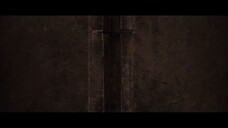 νσуαgє σf нαιнυи єρѕ. 21